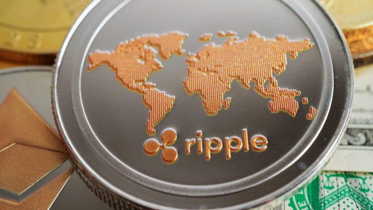Ripple Expands in Europe—Its Payments Solution Hits Portugal for the First Time Kevin Helms Bitcoin News