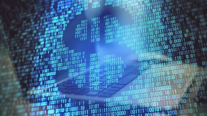 Fed Chair Confirms US Won’t Launch Digital Dollar Under His Watch Kevin Helms Bitcoin News