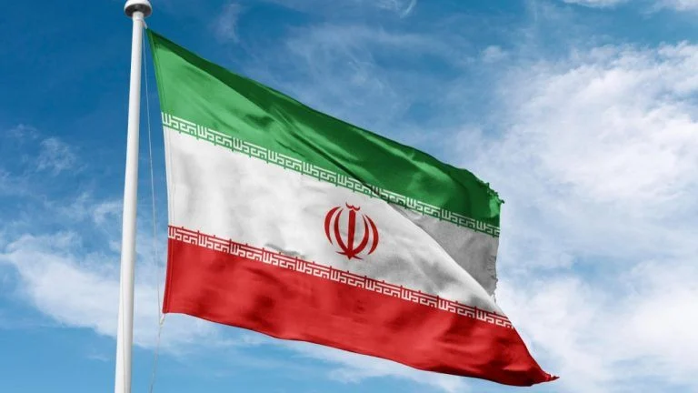 Iran Backs Unified BRICS Currency—With a Focus on National Interests Kevin Helms Bitcoin News