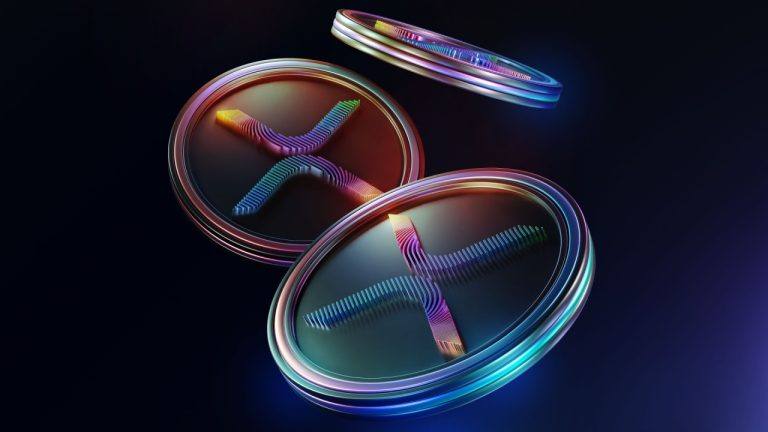 XRP Skyrockets 280% as Ripple Rides ETF Surge and Regulatory Shifts Kevin Helms Bitcoin News