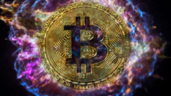 Coinbase CEO: Bitcoin Adoption to Reach Several Billion People by 2030 Kevin Helms Bitcoin News