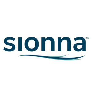Sionna Therapeutics Prices Upsized Initial Public Offering Globe Newswire IPOs