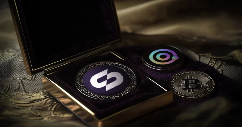 This DeFi Gem is Focused on Delivering Value To Bitcoin and Qubetics Holders in 2025 PR Manager Coinpedia Fintech News