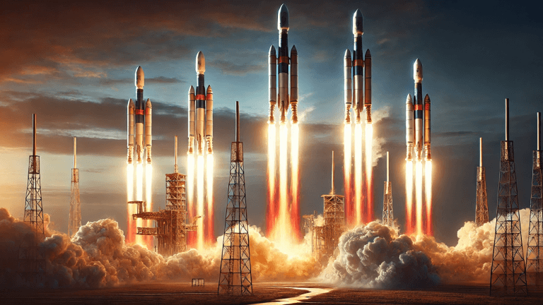 Stablecoins Quietly Balloon by $14B in January — Who’s Leading the Charge? Jamie Redman Bitcoin News