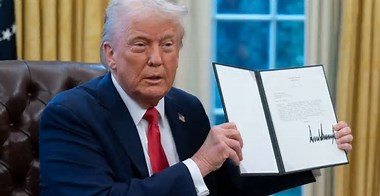 Dow Jones Futures Slide Ahead Of Inflation Data; Block, Rivian Dive On Earnings SCOTT LEHTONEN Investor’s Business Daily