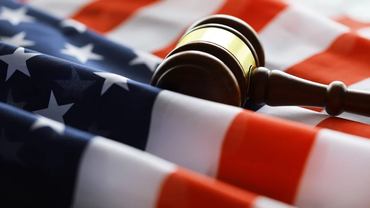 US Seizes Millions in Crypto With Binance Ties—Feds Uncover Global Fraud Ring Kevin Helms Bitcoin News