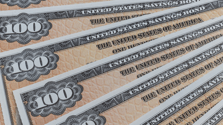 China’s US Treasury Holdings Drop to 14-Year Low Amid Geopolitical Tensions Terence Zimwara Bitcoin News