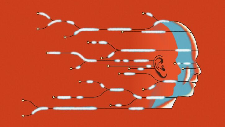 AI robotics startup Bot Company raises $150m, sources sayAiko Gao IshidaTech in Asia