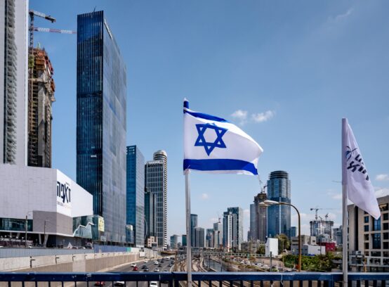 Israeli cybersecurity startup raises $65m in stealth modeAiko Gao IshidaTech in Asia