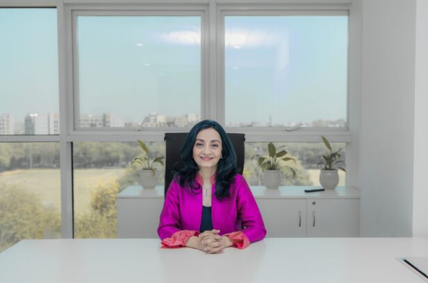 As US turns tepid, Asia’s climate tech sector seeks new fundersElyssa LopezTech in Asia