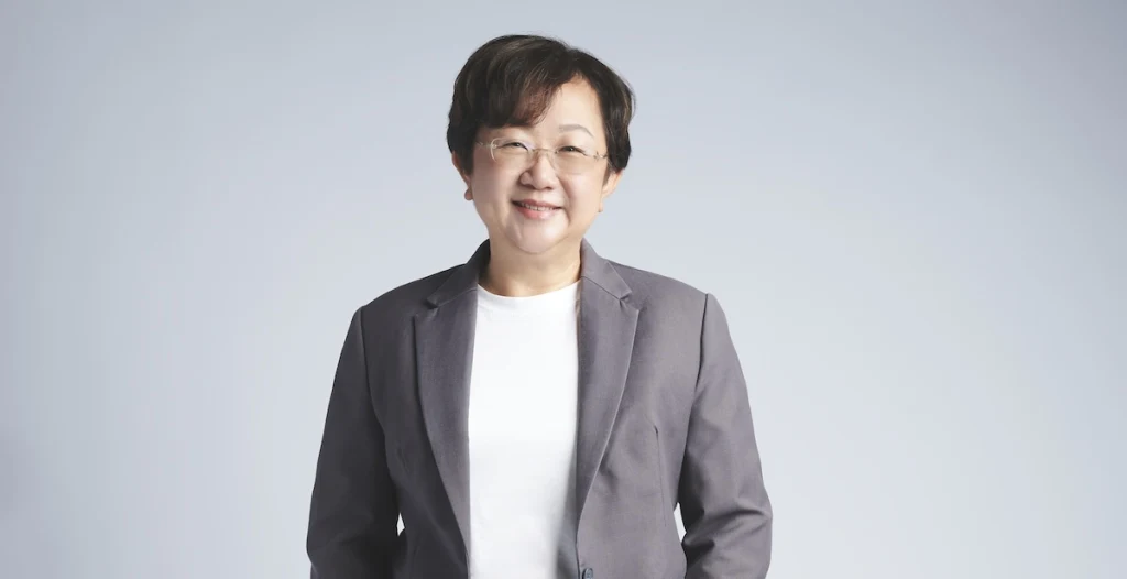 Buy, sell, and pay: 5 insights into SEA’s payments landscapeStefanie YeoTech in Asia