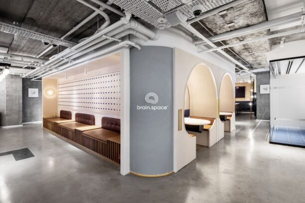 Israeli neurotech firm Brain.space nets $14.5m series AGrace Priscilla TeoTech in Asia