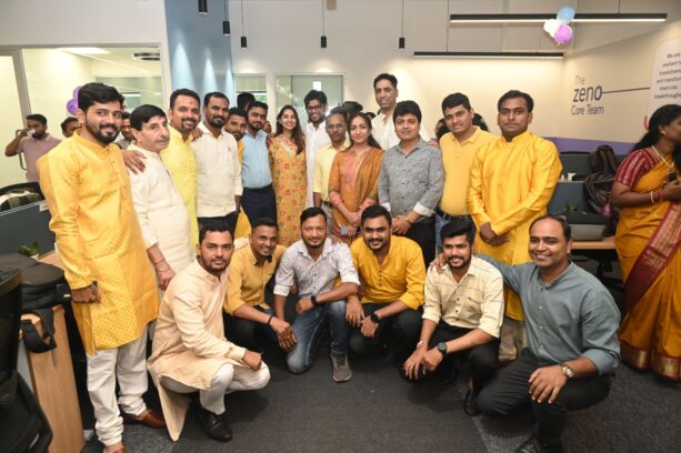 Indian healthtech startup launches 50-minute medicine deliveryAiko Gao IshidaTech in Asia