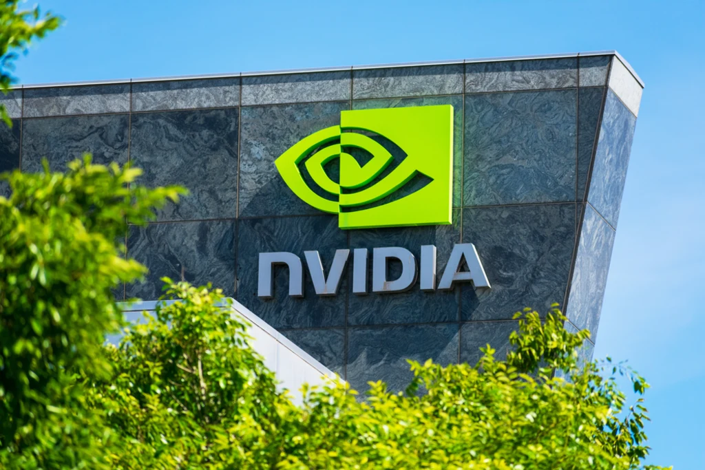 Nvidia, xAI join Microsoft in AI infrastructure partnershipNaomi Li GanTech in Asia