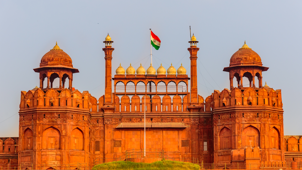 Indian venture capital firm All In Capital to back 50 startupsAiko Gao IshidaTech in Asia