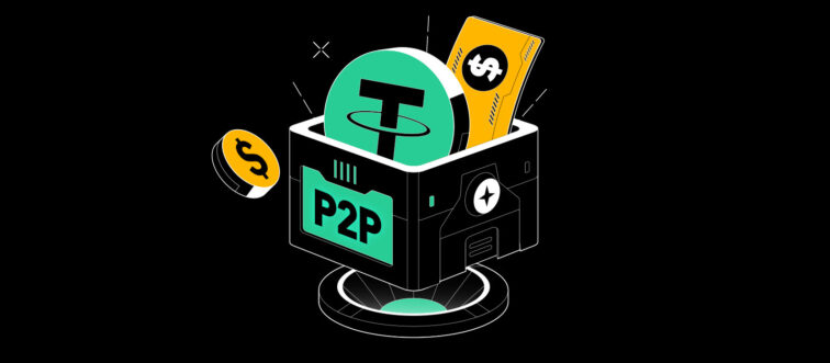 KuCoin P2P Merchant & User Growth Campaign: Trade and Earn Big Rewards!