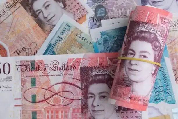 GBP/USD Price Forecast: Hovers around 1.2950 near nine-day EMA  FXStreet Forex & Commodities News