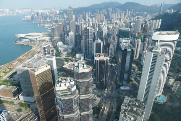 Hong Kong property: Winland’s 5 asset sales show more distress in store Salina Li Business – South China Morning Post
