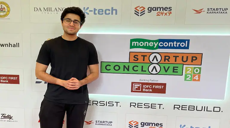 Zepto taps domestic mutual funds for $300 million share sale ahead of IPO Moneycontrol