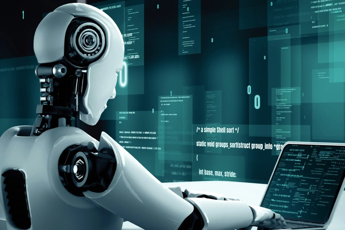 US start-up PsiQuantum raising US$750 million in quantum computing race, sources say Reuters Business – South China Morning Post