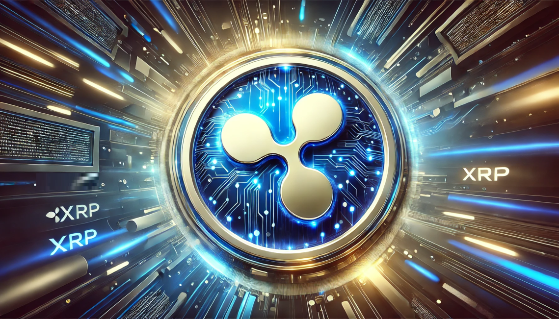 Is The Worst Yet To Come For XRP? Analyst Issues Dire Warning Jake Simmons NewsBTC