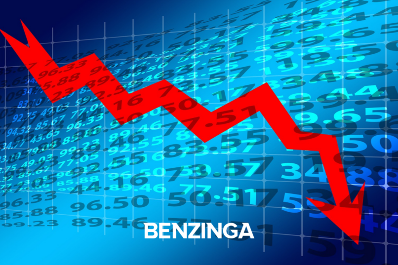 Why Bakkt (BKKT) Stock Is Skyrocketing Today Henry Khederian News