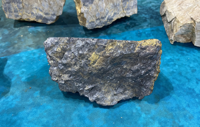 Antimony Is Critical To American Defense And Tech, But Major Supply Concerns Persist – Nova Minerals Wants To Change That JE Insights Markets