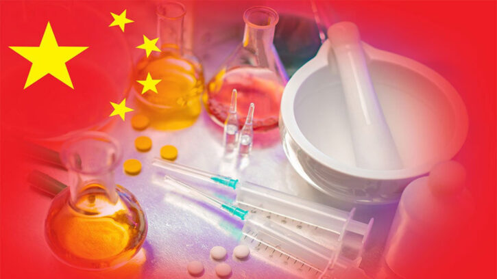 China Expansion Helps Fuel This AI-Powered Cloud Stock In Rough Market MATTHEW GALGANI Investor’s Business Daily