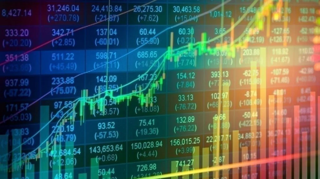 This Waters Analyst Turns Bullish; Here Are Top 5 Upgrades For Wednesday Avi Kapoor News