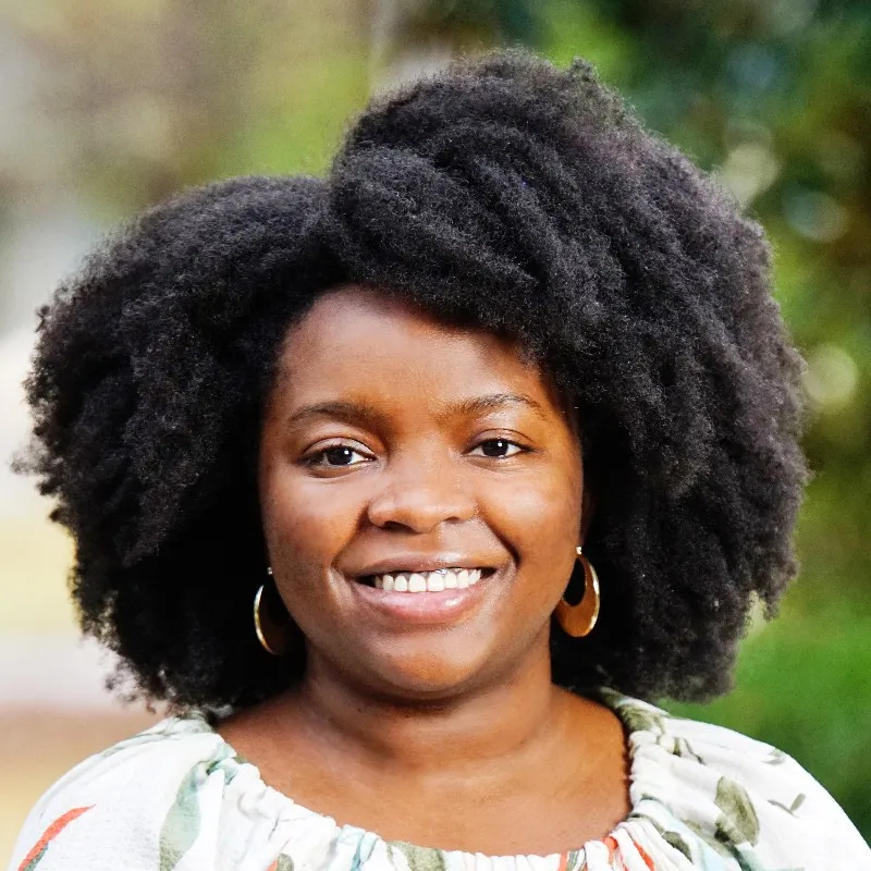 SymbyAI raises $2.1M seed to make science research easier Dominic-Madori Davis TechCrunch