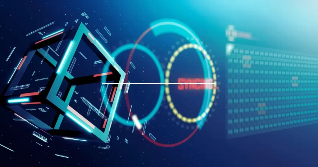 Trusted Execution Environments Explained: Enhanced Blockchain Security and Beyond Sara K Coinpedia Fintech News