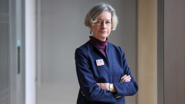 BOE’s Mann: The need to remain restrictive is particularly important Adam Button Forexlive RSS Breaking News Feed