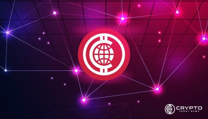 New Crypto Allocation Mix Focuses on Stability Amid Market Uncertainty Constance Mutharimi Cryptofrontnews