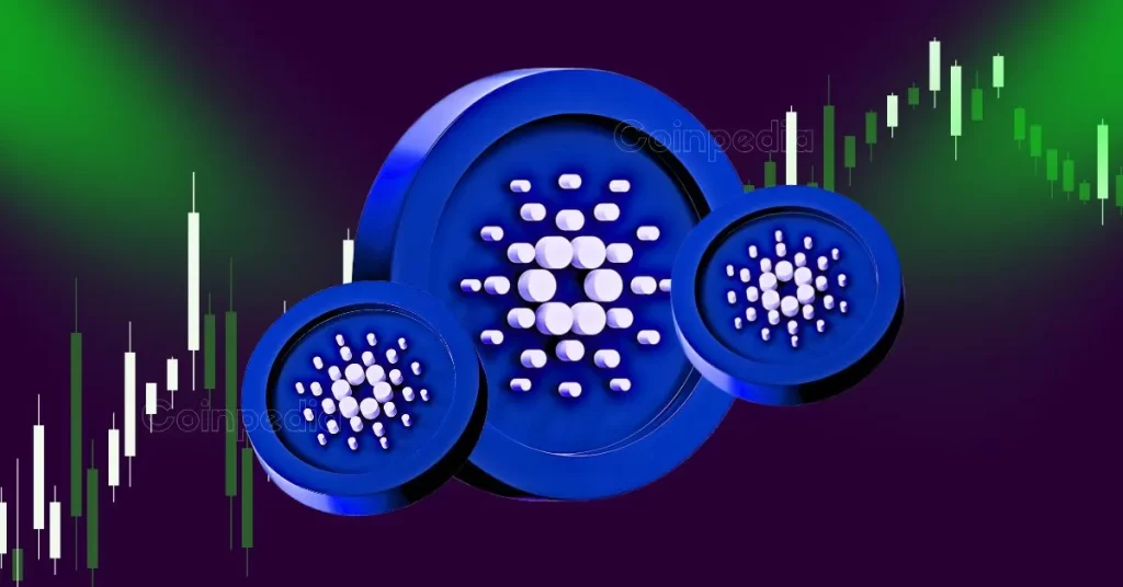 Cardano (ADA) Price Prediction for March 14 Chandan Gupta Coinpedia Fintech News