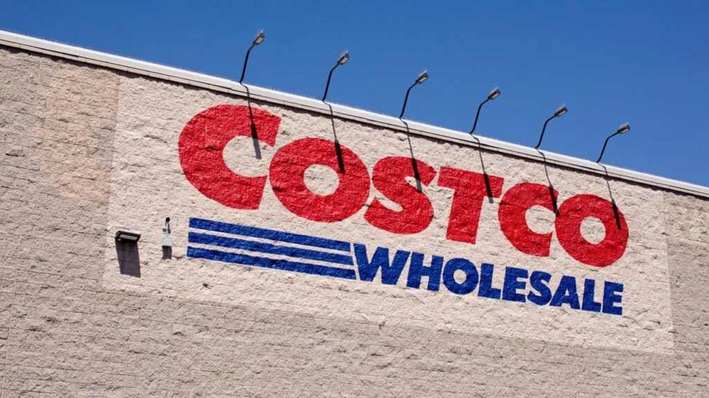 Costco Wholesale’s Options Frenzy: What You Need to Know Benzinga Insights Markets