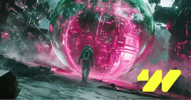 Why Are Cardano and XRP Holders Acquiring This Altcoin Which Is Tipped to Rival Every Top Crypto This Year? PR Manager Coinpedia Fintech News