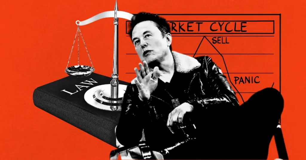 Elon Musk’s xAI Acquires X for $33 Billion, Shaking Up the Tech World Nidhi Kolhapur Coinpedia Fintech News