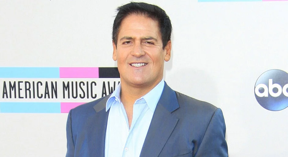 Mark Cuban’s Message To Federal Workers: ‘Thanks For Your Service To Our Country. I Can’t Imagine The Sh*t You’re Going Through Right Now’ Adrian Volenik News