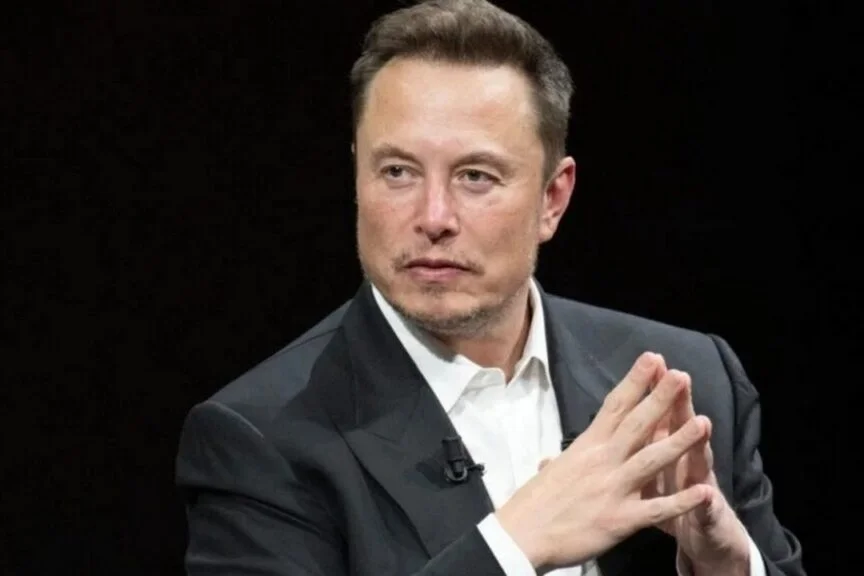 After FSD Rollout In China, Musk Says Rollout In Europe Delayed Owing To Lack Of Approvals Anan Ashraf News