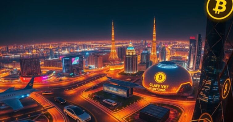 El Salvador Keeps Buying Bitcoin Dips—Degens Are Loading Up on DuragDoge Before the Next Meme Run! PR Manager Coinpedia Fintech News