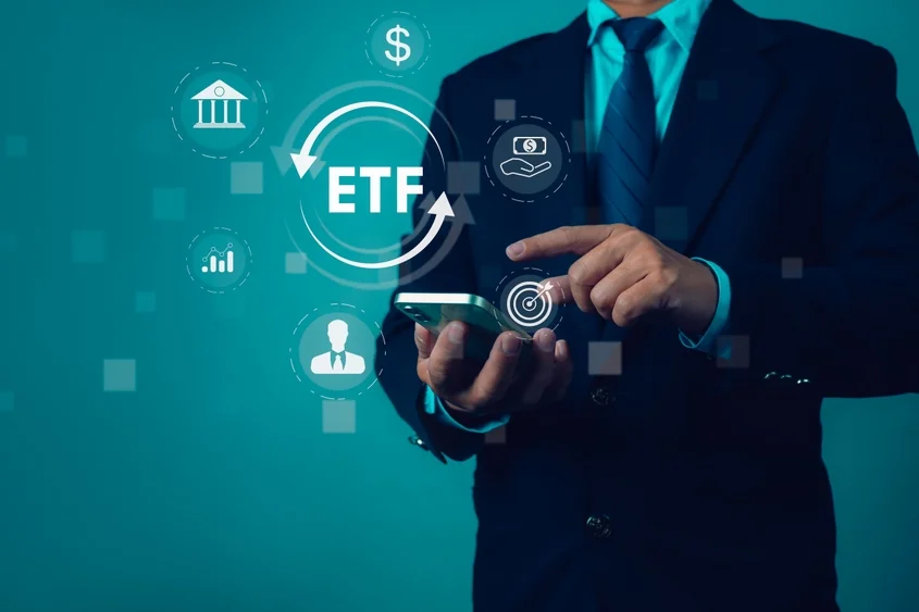 China’s Market Rebound: Is The NPC Meeting A Turning Point For Investors? Surbhi Jain Markets