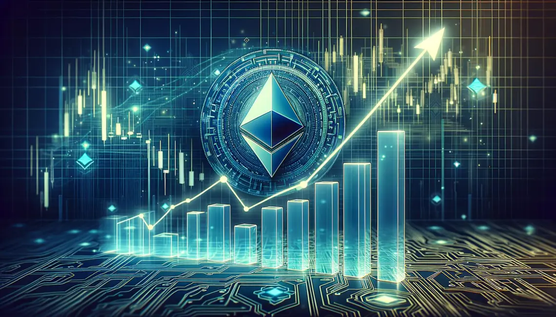 Ethereum Price Attempts Recovery—Key Levels to Watch After $2,000 Drop Aayush Jindal NewsBTC