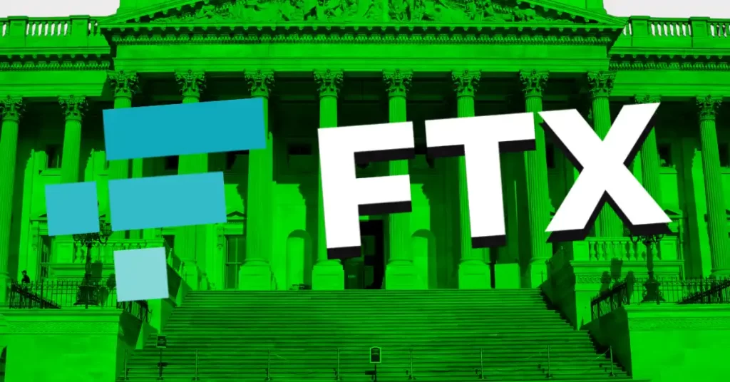FTX Set to Begin Paying Major Creditors by End of May: Bloomberg Nidhi Kolhapur Coinpedia Fintech News