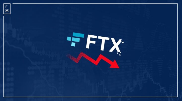 FTX Bankruptcy Hit by Court Ruling Favoring 3AC’s $1.53 Billion claim​Jared KiruiNews – Finance Magnates | Financial and business news