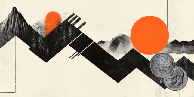 GBP/USD hovers around 1.2900, upside seems possible due to risk-on sentiment  FXStreet Forex & Commodities News