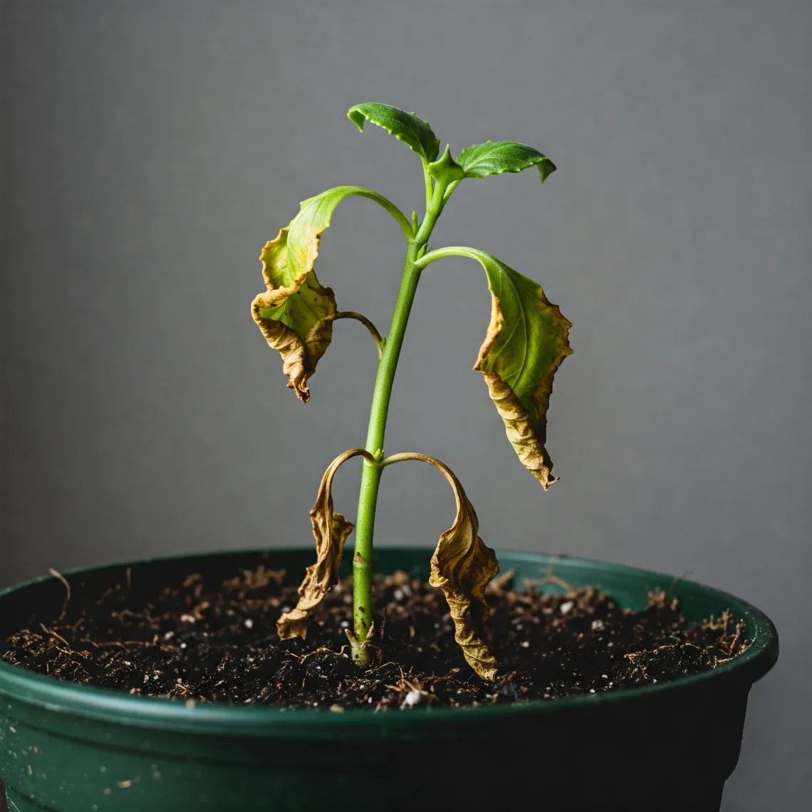 XRP Puzzle: London Fund Manager Breaks Down Why Price Isn’t Rising Christian Encila NewsBTC