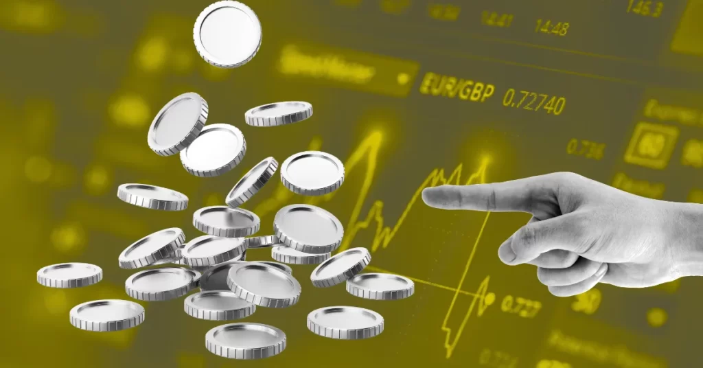 Big News: Hawk Tuah Girl Cleared By SEC Despite $HAWK Meme Coin’s 95% Crash ﻿Anjali Belgaumkar Coinpedia Fintech News