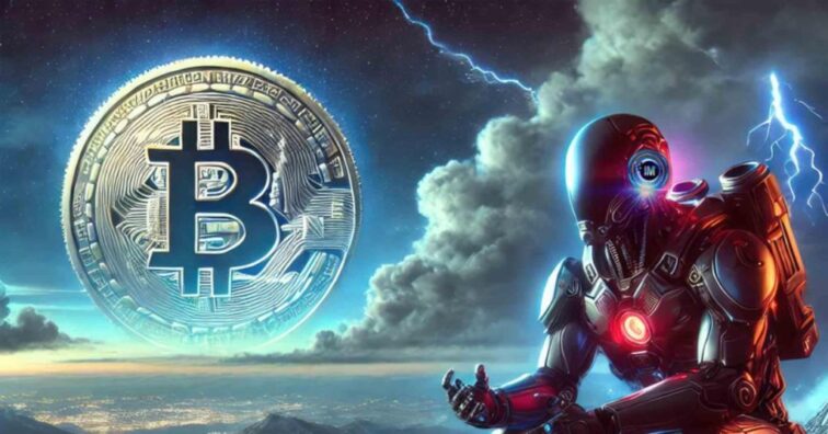 Starknet Release: ETH L2 Could Rally IntelMarkets 43,000% in 60 Days PR Manager Coinpedia Fintech News