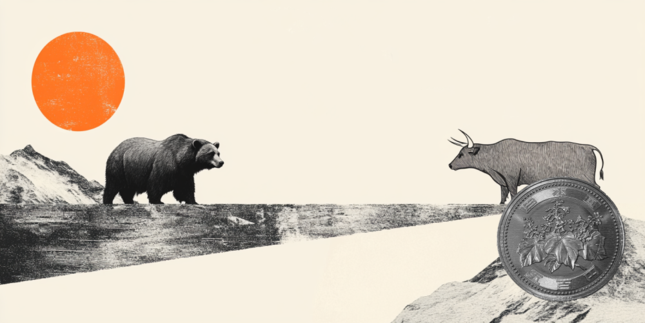 GBP/USD maintains position above 1.2950 near four-month highs  FXStreet Forex & Commodities News