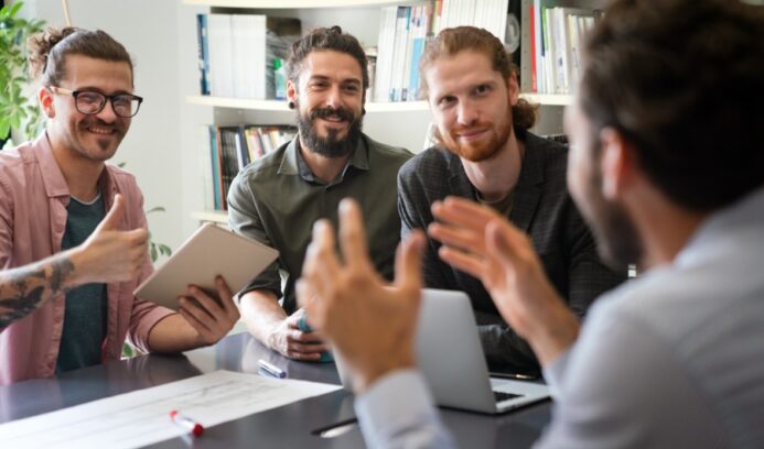 Some golden gems from today’s Jobs report Itai Levitan Forexlive RSS Breaking News Feed